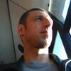 денис, 31, г.Горки денис, 31, г.Горки