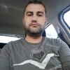 Dobri, 20, г.Гамбург Dobri, 20, г.Гамбург