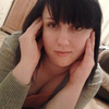 анна, 26, г.Лазо анна, 26, г.Лазо