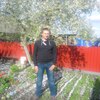 Дмитрий, 27, г.Березино Дмитрий, 27, г.Березино