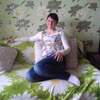 Елена, 38, г.Слуцк Елена, 38, г.Слуцк