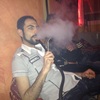 koray, 32, г.Дуйсбург koray, 32, г.Дуйсбург
