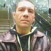 Николай, 44, г.Шлиссельбург Николай, 44, г.Шлиссельбург