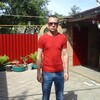 вова, 41, г.Снежное вова, 41, г.Снежное