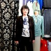 марина, 53, г.Губкин марина, 53, г.Губкин