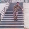 Женя, 35, г.Турунтаево Женя, 35, г.Турунтаево