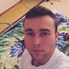 Данила, 24, г.Истра Данила, 24, г.Истра