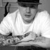 jojoanthony, 30, г.Гамильтон jojoanthony, 30, г.Гамильтон