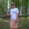 Катерина, 31, г.Москва Катерина, 31, г.Москва