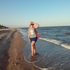 Аня, 42, г.Таганрог Аня, 42, г.Таганрог