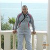 Сергей, 37, г.Макарьев Сергей, 37, г.Макарьев