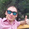 Александр, 35, г.Мариуполь Александр, 35, г.Мариуполь