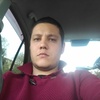 Dima, 24, г.Тбилиси Dima, 24, г.Тбилиси