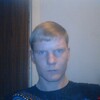 Илья, 32, г.Ашхабад Илья, 32, г.Ашхабад