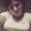 Valeriya, 25, г.Курагино Valeriya, 25, г.Курагино