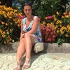Анна, 32, г.Санкт-Петербург Анна, 32, г.Санкт-Петербург