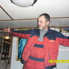 Александр, 41, г.Мюнхен Александр, 41, г.Мюнхен