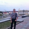 Иван Лукша, 41, г.Островец Иван Лукша, 41, г.Островец