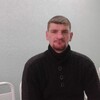 Леонид, 42, г.Кобрин Леонид, 42, г.Кобрин