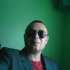 Эрнест Задорожный, 39, г.Бендеры Эрнест Задорожный, 39, г.Бендеры