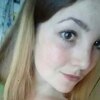 Алёна, 19, г.Боготол Алёна, 19, г.Боготол