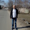Саша, 53, г.Шахтерск Саша, 53, г.Шахтерск