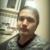 Миша, 20, г.Ханты-Мансийск Миша, 20, г.Ханты-Мансийск