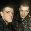 Ivan, 21, г.Винница Ivan, 21, г.Винница