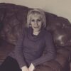 Валентина, 50, г.Орша Валентина, 50, г.Орша