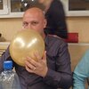 Роман, 34, г.Липецк Роман, 34, г.Липецк