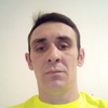 Иван, 36, г.Таллин Иван, 36, г.Таллин