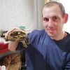 Ильдар, 33, г.Усть-Каменогорск Ильдар, 33, г.Усть-Каменогорск