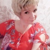 Tatyana Vinokurova, 45, г.Ухта Tatyana Vinokurova, 45, г.Ухта