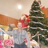milko, 58, г.Калайоки milko, 58, г.Калайоки