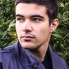 Артем, 35, г.Белая Церковь Артем, 35, г.Белая Церковь
