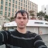Alex Mosherni, 35, г.Эйлат Alex Mosherni, 35, г.Эйлат