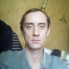 Олег, 39, г.Мелеуз Олег, 39, г.Мелеуз