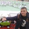 Коля, 21, г.Сан-Франциско Коля, 21, г.Сан-Франциско