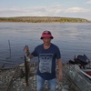 евген евген, 37, г.Ангарск евген евген, 37, г.Ангарск