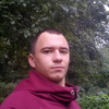 Олег, 19, г.Коростень Олег, 19, г.Коростень