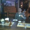 Микола, 29, г.Хуст Микола, 29, г.Хуст