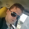 6opuc, 34, г.Айхал 6opuc, 34, г.Айхал
