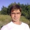 Валентин, 46, г.Хмельницкий Валентин, 46, г.Хмельницкий