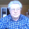 Валерий ал Парыгин, 58, г.Покров Валерий ал Парыгин, 58, г.Покров