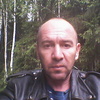 Ivan, 49, г.Москва Ivan, 49, г.Москва