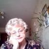 наталия, 71, г.Каменец-Подольский наталия, 71, г.Каменец-Подольский