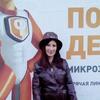 Злая, 30, г.Рубцовск Злая, 30, г.Рубцовск