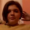 Дарина, 18, г.Ужгород Дарина, 18, г.Ужгород