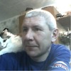 Виктор Хахулин, 46, г.Ишимбай Виктор Хахулин, 46, г.Ишимбай