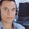 Малик, 23, г.Худжанд Малик, 23, г.Худжанд
